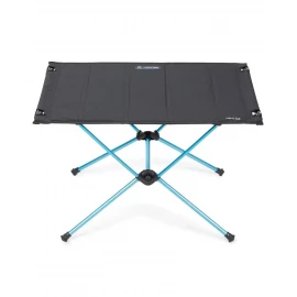 Стіл Helinox Table One Hard Top