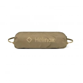 Стіл Helinox Table One Hard Top