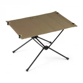 Стіл Helinox Table One Hard Top
