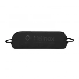 Стіл Helinox Table One Hard Top