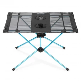 Стол Helinox Table One