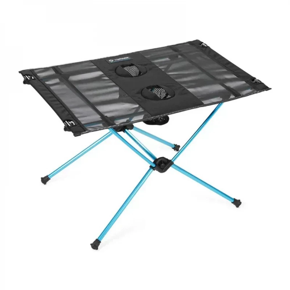 Стол Helinox Table One