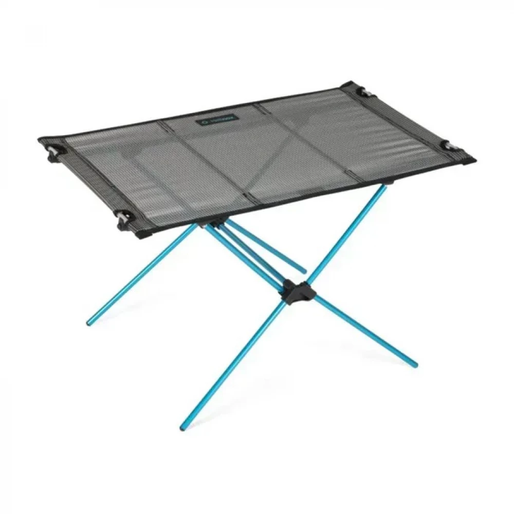 Стіл Helinox Table Zero LT