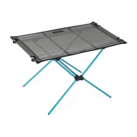 Стол Helinox Table Zero LT