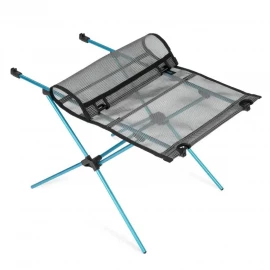 Стіл Helinox Table Zero LT