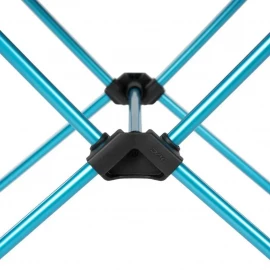 Стіл Helinox Table Zero LT