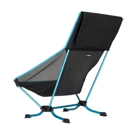 Стілець Helinox Beach Chair (re)