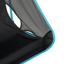 Стілець Helinox Beach Chair (re)