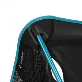Стілець Helinox Beach Chair (re)