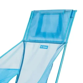 Стул Helinox Beach Chair Mesh (re)