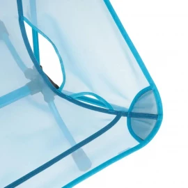 Стул Helinox Beach Chair Mesh (re)