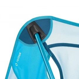 Стул Helinox Beach Chair Mesh (re)