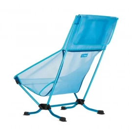 Стул Helinox Beach Chair Mesh (re)