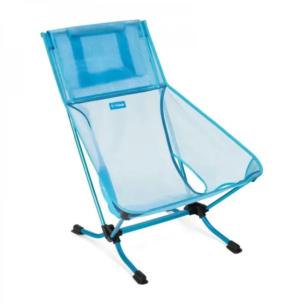Стул Helinox Beach Chair Mesh (re)