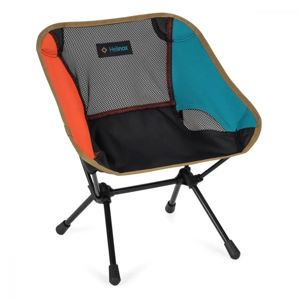 Стілець Helinox Chair One Mini
