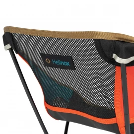 Стілець Helinox Chair One Mini