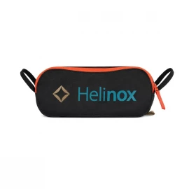 Стілець Helinox Chair One Mini
