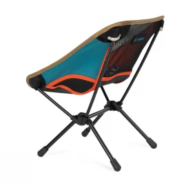 Стілець Helinox Chair One Mini