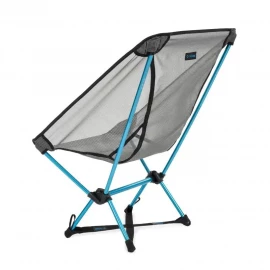 Стілець Helinox Chair Zero LT