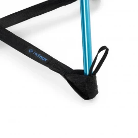 Стілець Helinox Chair Zero LT