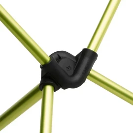 Стілець Helinox Chair Zero LT