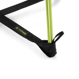 Стілець Helinox Chair Zero LT