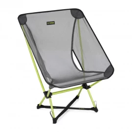 Стілець Helinox Chair Zero LT