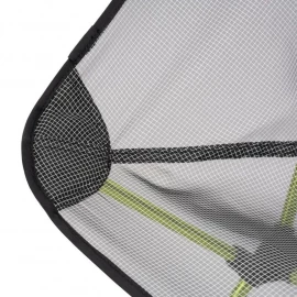 Стілець Helinox Chair Zero LT