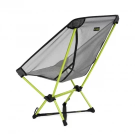 Стілець Helinox Chair Zero LT