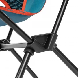 Стілець Helinox Sunset Chair (re)