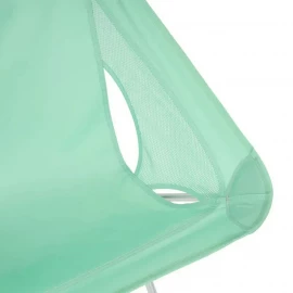Стілець Helinox Sunset Chair (re)