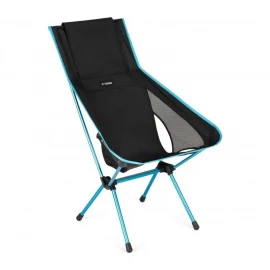 Стул Helinox Sunset Chair (re)