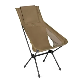 Стілець Helinox Sunset Chair (re)