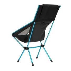 Стілець Helinox Sunset Chair (re)