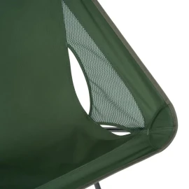 Стілець Helinox Sunset Chair (re)