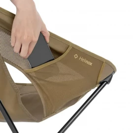 Стілець Helinox Sunset Chair (re)