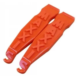 Бортировочные лопатки Maxxis Tire Lever