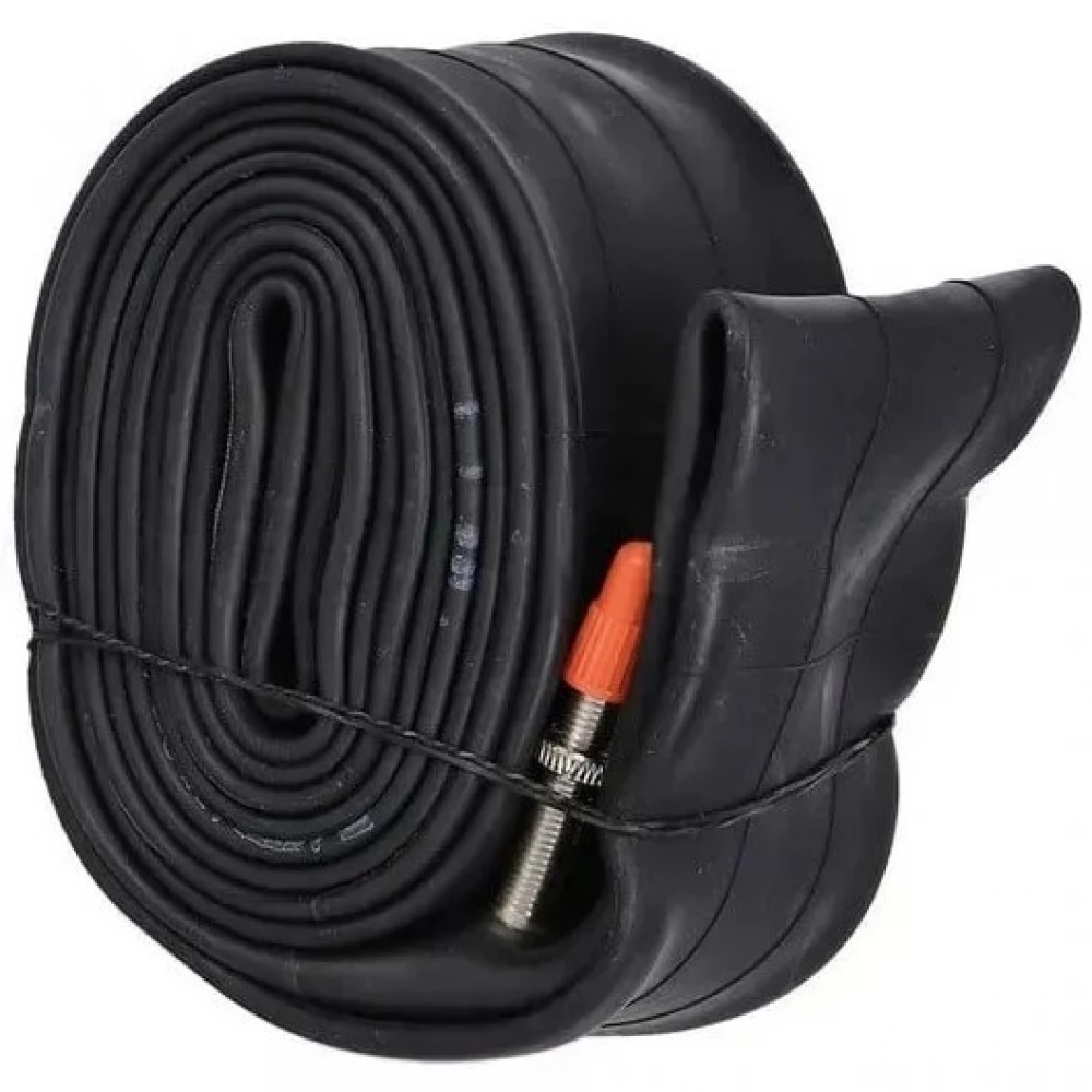 Камера Maxxis Fat/Plus 24x2.0/3.0 Ніпель - Presta 48 mm