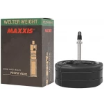 Камера Maxxis Welter Weight 29X2.0/3.0 Ниппель - Presta 48 mm