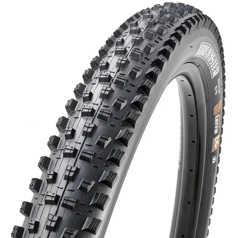 Покришка Maxxis Forekaster 27.5x2.25 TPI 60 Wire