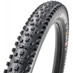 Покришка Maxxis Forekaster 27.5x2.25 TPI 60 Wire