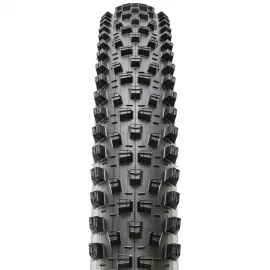 Покришка Maxxis Forekaster 27.5x2.25 TPI 60 Wire
