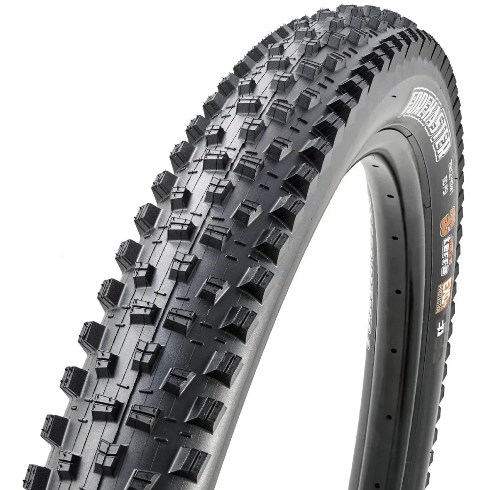 Покришка Maxxis Forekaster 29x2.25 TPI 60 Wire