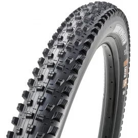 Покрышка Maxxis Forekaster 29x2.25 TPI 60 Wire