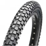 Покришка Maxxis Holy Roller 20X2.20 TPI-60 Wire
