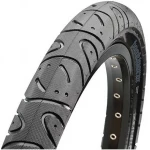 Покришка Maxxis Hookworm 20x1.95 TPI 60x2 Wire