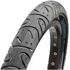 Покришка Maxxis Hookworm 20x1.95 TPI 60x2 Wire