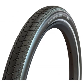 Покришка Maxxis Metroloads Pro 26x2.40 TPI 60x2 Wire High Mileage 4S, RI+REF