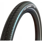 Покришка Maxxis Metropass 27.5x2.40 TPI 60 Wire 4S, RI, EXO, REF