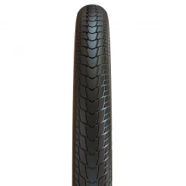 Покришка Maxxis Metropass 28x2.20 TPI 60 Wire 4S, RI, EXO, REF